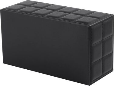 Скляна коробка для серветок, органайзер для косметичних серветок, декоративний тримач для вашого дому