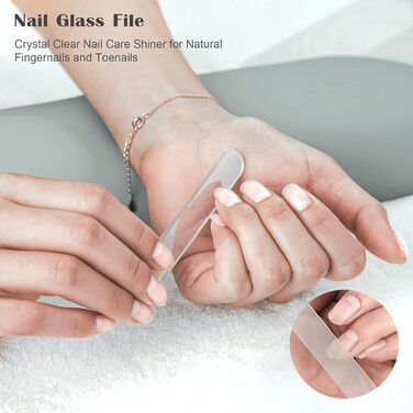 Кусачки для нігтів з лотком для обрізків, великі 8.6 см, для товстих нігтів, нержавіюча сталь, з пилкою для нігтів (чорні)