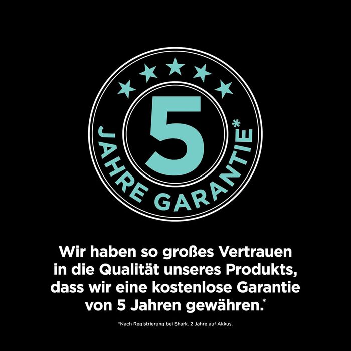Пилгопоглинач Shark PowerPro бездротовий, акумуляторний, для тварин, алергіків, килимів та твердих поверхонь, з LED-підсвічуванням та гнучким гофрованим всмоктувальним шлангом, Navy Blue, IZ380EU (Срібло та Mauve)