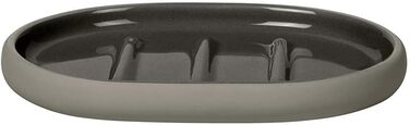 Blomus Sono Soap Dish Satellite One Size