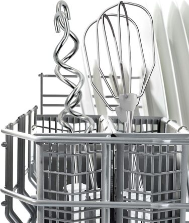 Ручний міксер Bosch MFQ3030