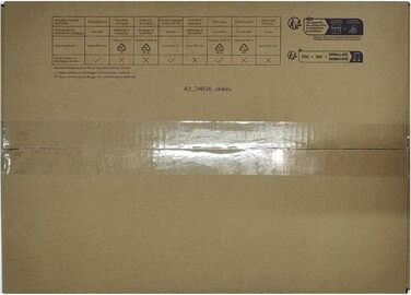 Бездротовий пилосос Levoit LVAC-200: 4-в-1, для дому та авто, фільтрація 99,9%, для тварин, килимів, твердих поверхонь