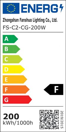 LED прожектор YIQIBRO для вулиці 50Вт, 2шт, 5000Лм, 7000K холодне біле світло, IP67 водонепроникний, зовнішнє освітлення для саду, гаража, двору, тераси