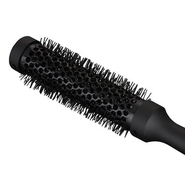 Грайфе GHD Ceramic Vented Radial Brush Розмір 1 - професійна кругла щітка для волосся