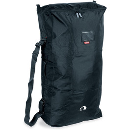Чохол для рюкзака Tatonka Schutzsack M, до 70 л, водонепроникний
