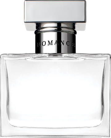 Парфумована вода Ralph Lauren Romance, 30 мл
