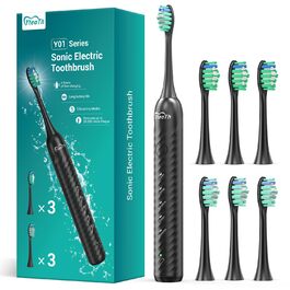 розмір: 1 штука (1 пачка)