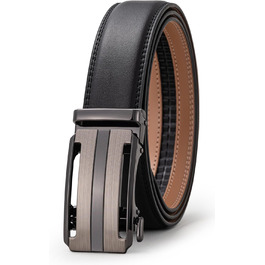 розмір: підходить на зріст 125 см. розмір талії: 92-107 см.