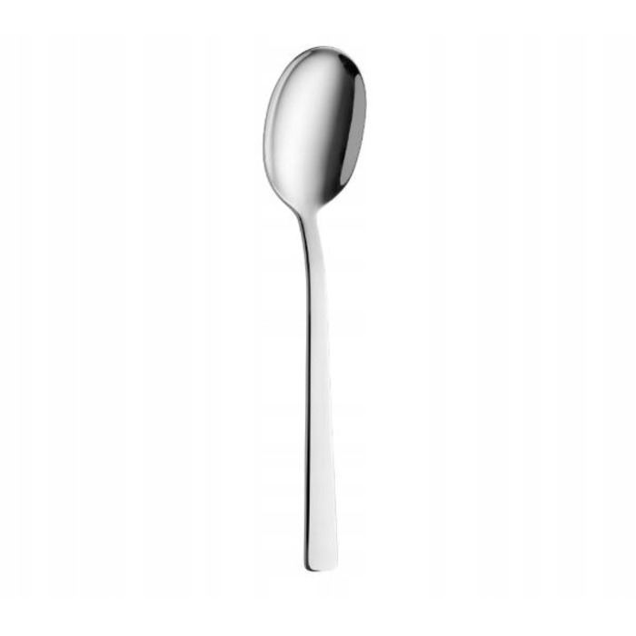 Набір столових приборів Zwilling King, 30 предметів