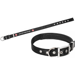 Нашийник для собак Eintracht Frankfurt (малий)