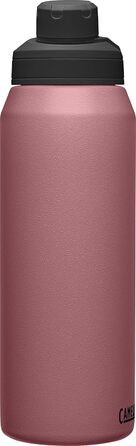 CamelBak Unisex – Adult Chute Mag Vacuum Water Bottle