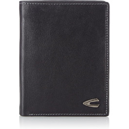 Camel Active Men's Vegas Wallet