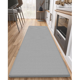 розмір: 44 x 150 см (прямокутне)