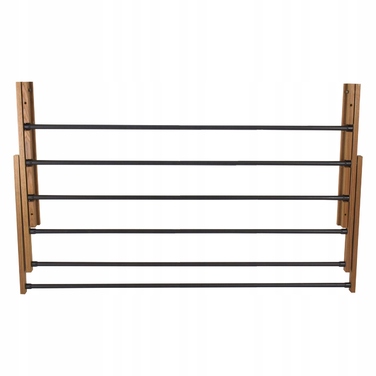 Настінна сушарка для білизни Sepio, 39 x 195 см