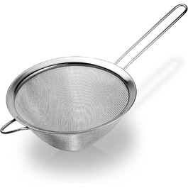Ситечко кулінарне Culinaris Separati Ø 16 см