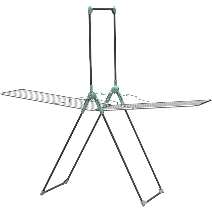 Colombo Clothes Rack Titano