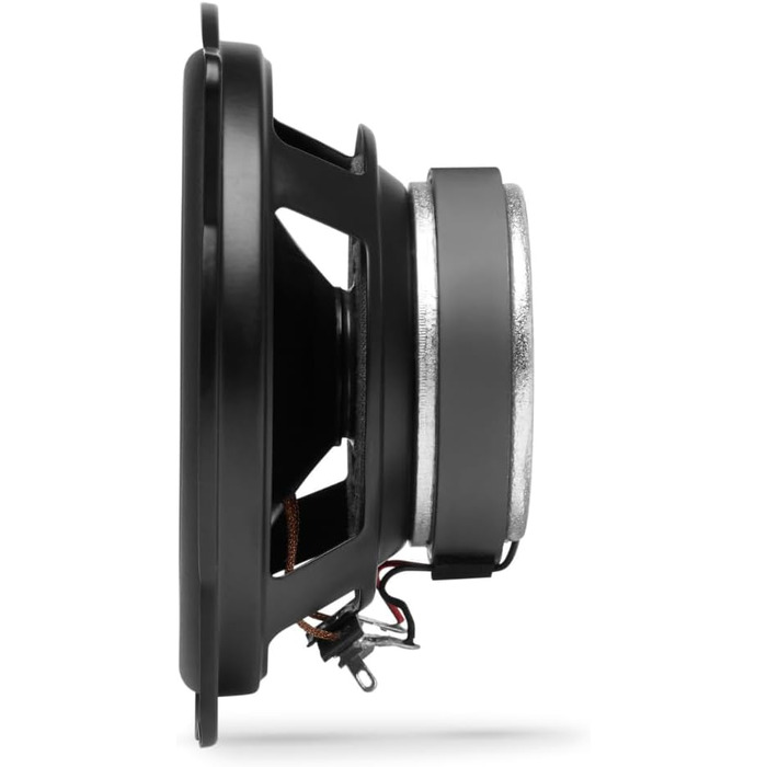 Автомобільні динаміки JBL Stage2 524 210Вт 13см 2-смугові від Harman Kardon