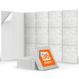 колір: сірий