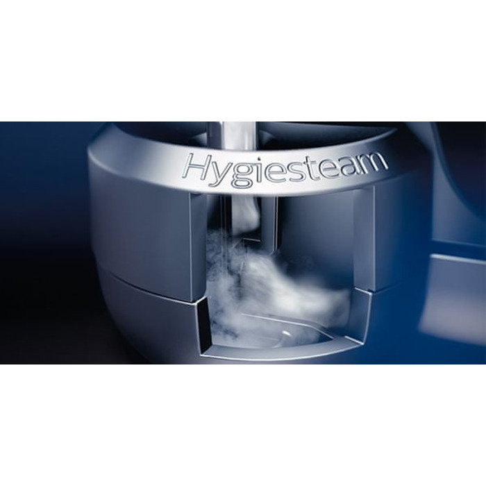 Автоматична кавомашина Saeco GranAroma Deluxe SM6680/00