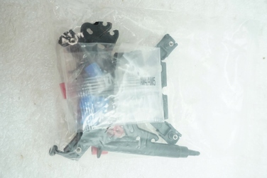 Кулер для процесора Thermalright ASSASSIN SPIRIT 120 EVO DARK