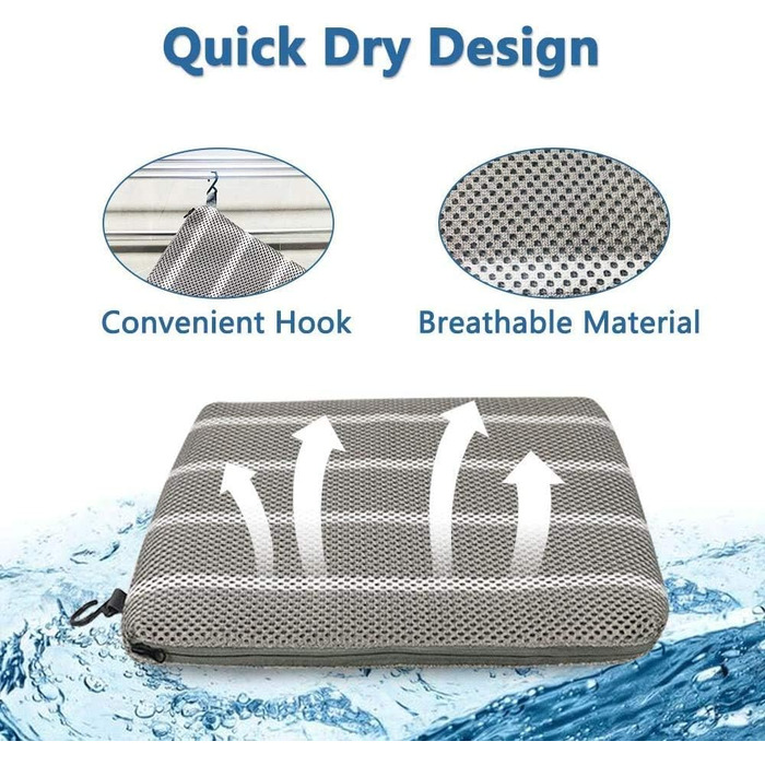 Shower bench, bath seat cushion, shower chair for seniors, bath mat, bath cushion, shower seats, transfer bench, handicap bath cushion, bath benches, cushion for bathtubs, shower chairs