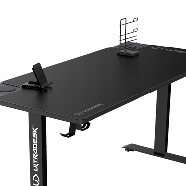 Ігровий стіл Ultradesk 152 x 75 x 70 см