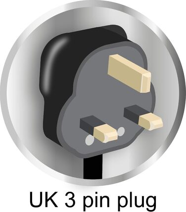 Машинка для стрижки собак Wahl, набір для догляду за шерстю Multi-Cut, для собак та котів, тиха, легка, з лезами з вуглецевої сталі