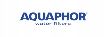 Смінні фільтрувальні картриджі Aquaphor Maxfor+ (3 шт.) та Maxfor+ Mg (3 шт.)