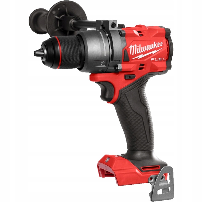 Свердловокрут з ударом Milwaukee M18 FPD3-0 18V 158Nm (без АКБ та ЗУ)