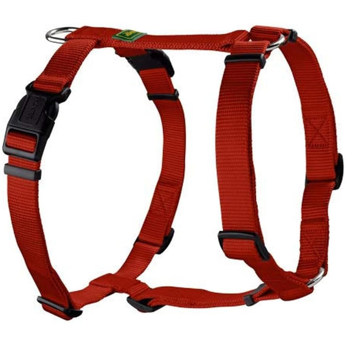 Набір посуду Vario Rapid, колір Petrol, розмір S (XS-S)