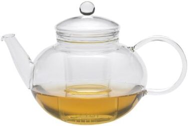 Trendglas Jena Teapot Miko (1.2 Liters)