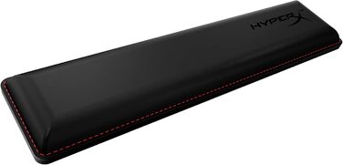Підкладка для миші HyperX Handballenauflage – охолоджуючий гель, Memory Foam – нековзна (без 10-кнопкового керування)