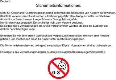 Кошик для велосипеда на багажник для собак, плетіння з лози з металевою сіткою та подушкою, XL або XXL. Кошик для багажника (XXL з подушкою)