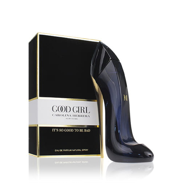 Парфумована вода для жінок Carolina Herrera Good Girl, 30 мл