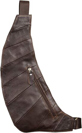 Чоловіча/Жіноча спортивна сумка через плече з нейлону, чорна. Ідеальна для подорожей, школи, бізнесу, велоспорту, туризму та кемпінгу.