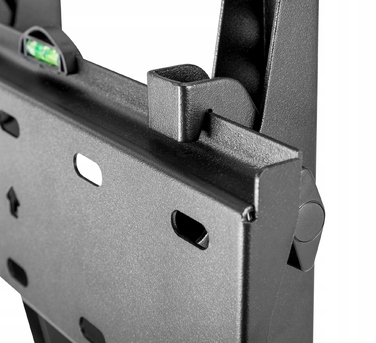 Настінний кронштейн для телевізора Kruger&Matz 23