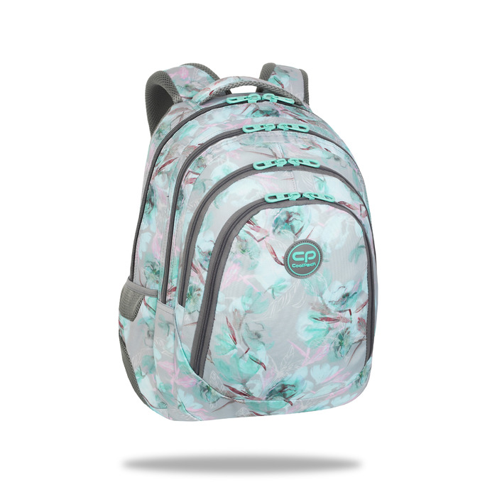 Шкільний рюкзак Coolpack Drafter 28L Tokio, 17