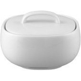 Rosenthal Moon Sugar Bowl for 6 People