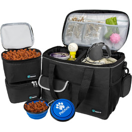 колір: чорний