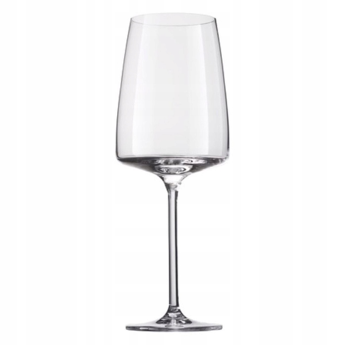 Келихи для червоного вина Schott Zwiesel VIVID SENSES, 535 мл, 2 шт.