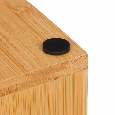 Relaxdays Toilet Paper Holder for 5 Rolls