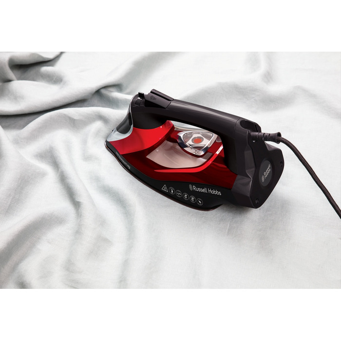 Праска Russell Hobbs One Temperature 25090-56