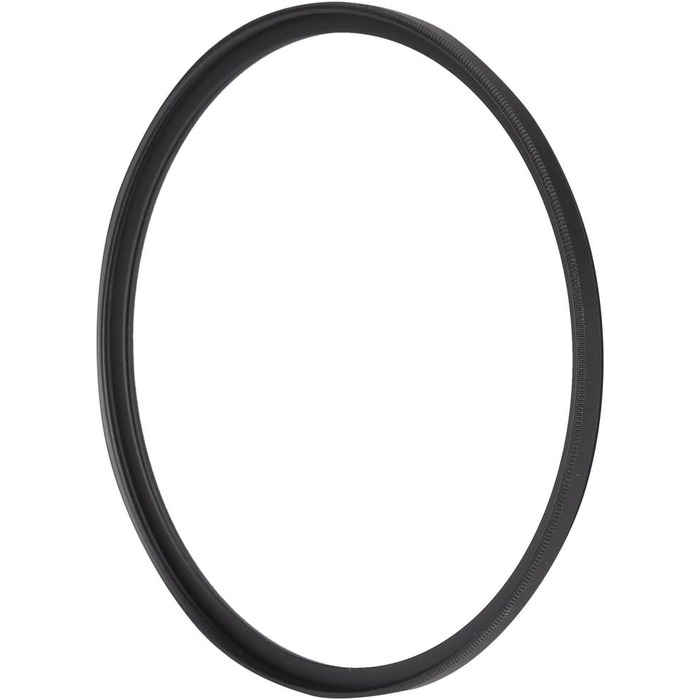 Фільтр Rollei Premium UV 49 мм - захисний фільтр з алюмінієвим кільцем та спеціальним покриттям