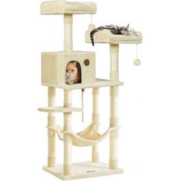 розмір: l (55 x 45 x 143 см)