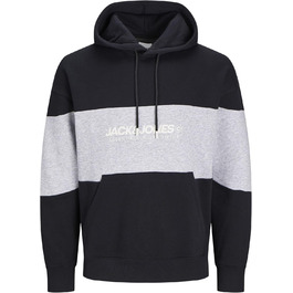 колір: чорний