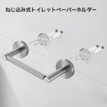 Тримач туалетного паперу вінтажний з латуні з кришкою, настінний, для ванної кімнати, бронзовий (олійний)