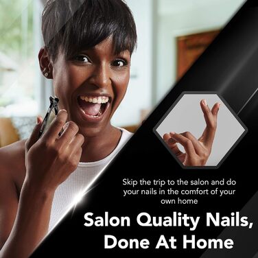 Кусачки для нігтів Rhône Instruments Nagelknipser 420J2 хірургічна сталь (Японія), широкі губки, для товстих нігтів, професійні манікюрні