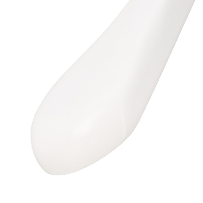 Relaxdays Suit Hanger Set of 10