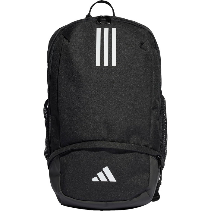 Рюкзак спортивний adidas Tiro 23 League унісекс, для тренувань, чорний