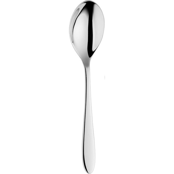 ZWILLING Style Cutlery Set, 60-Piece, for 12 People, 18/10 Stainless Steel/High-Quality Blade Steel, Polished Standard 60 pc.